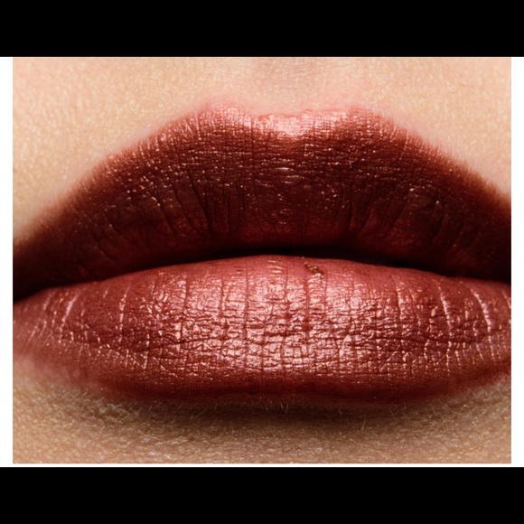 Marc Jacobs Beauty CHER-ISHED Lip Frost Lipstick - Picture 3 of 6